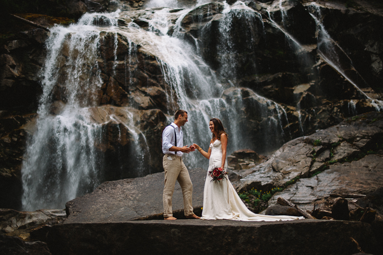 Most Unique Wedding Photos