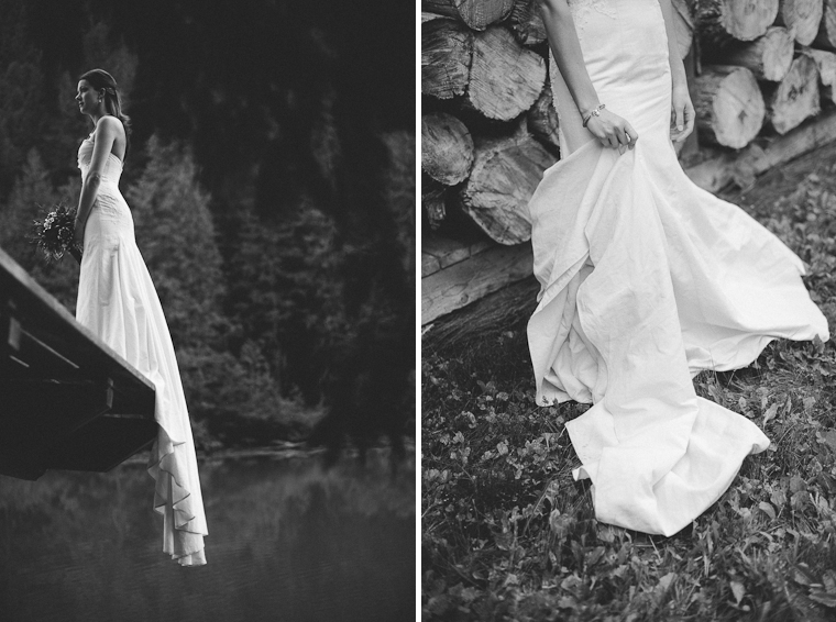 Unique Destination Wedding Photographer