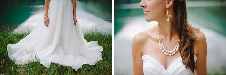 Vancouver Rustic Wedding Photography