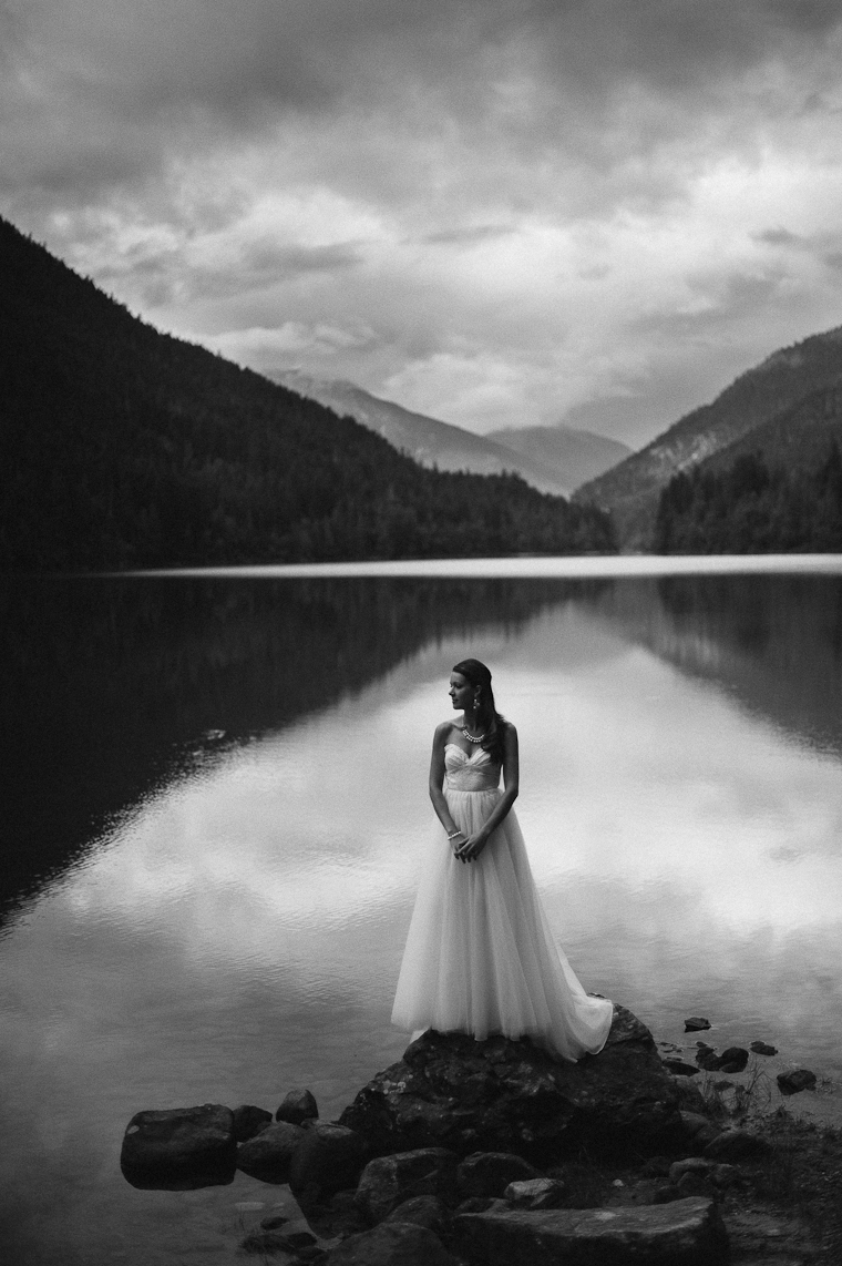 Fine Art Destination Wedding Photography