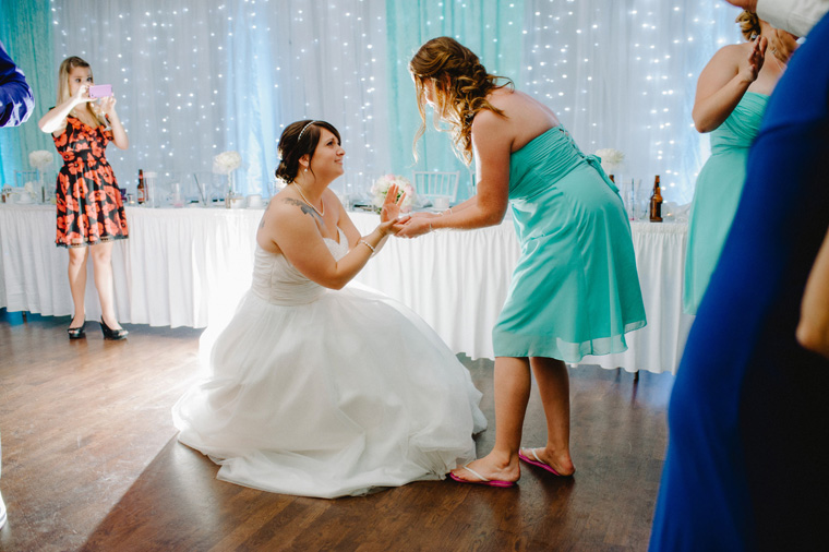 Samantha + Tyler-1001