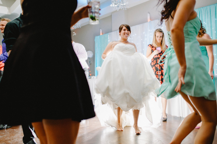 Samantha + Tyler-1005