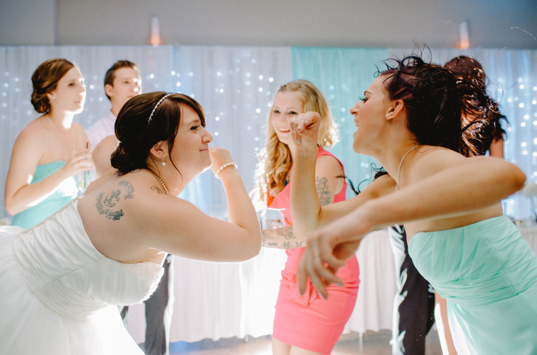 Samantha + Tyler-1012