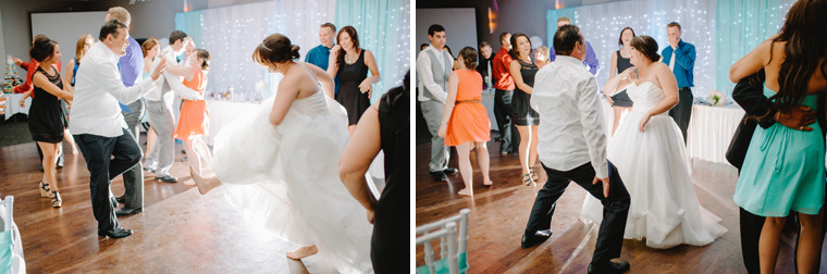 Samantha + Tyler-1027