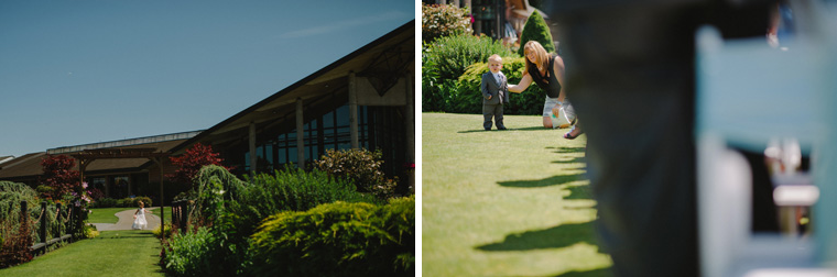 mayfair lakes golf club wedding