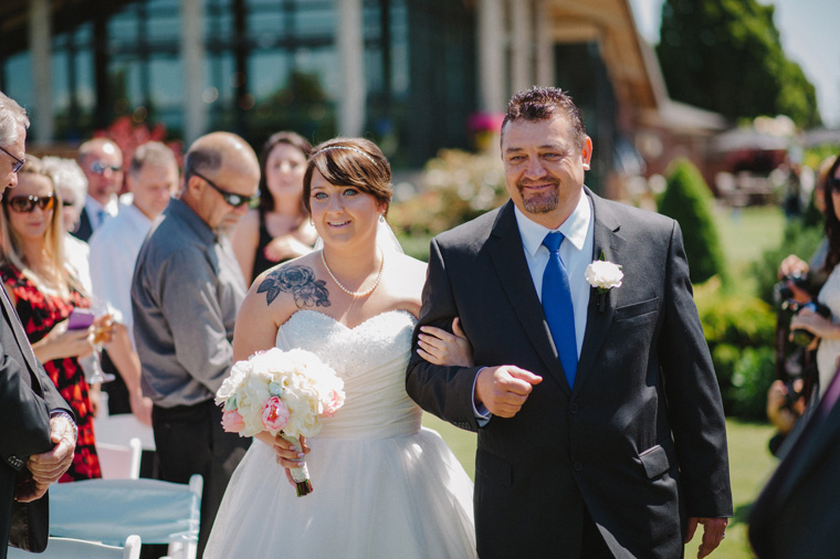 mayfair lakes wedding venue