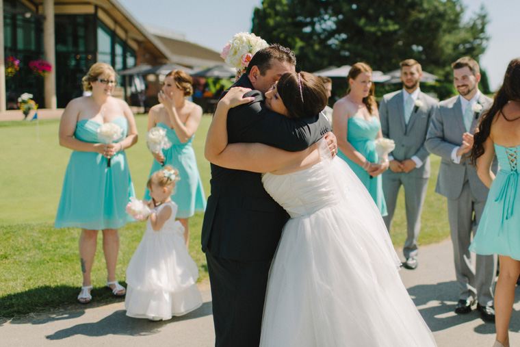 Samantha + Tyler-397