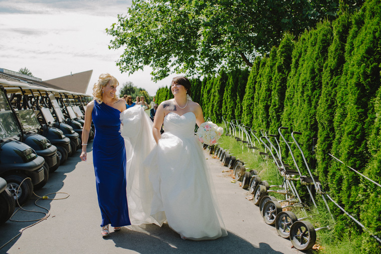 Samantha + Tyler-401
