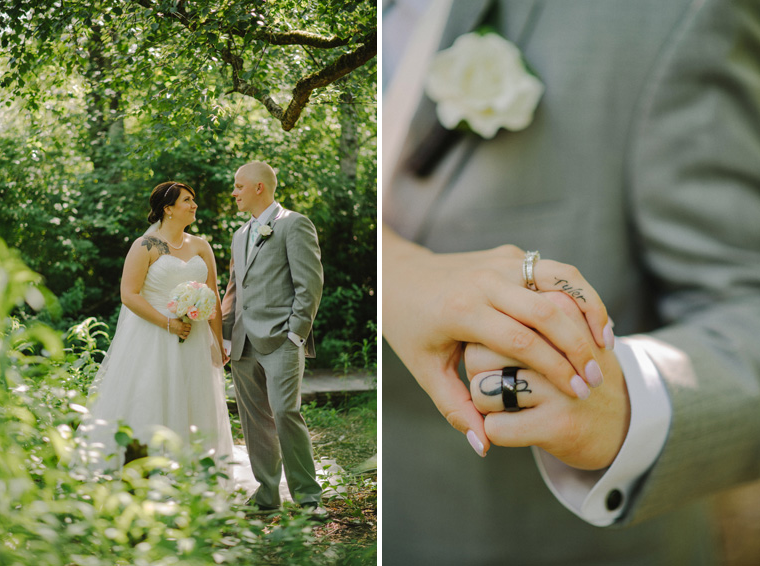 Samantha + Tyler-525