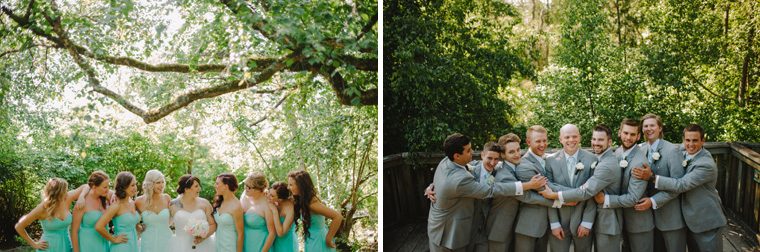Samantha + Tyler-555