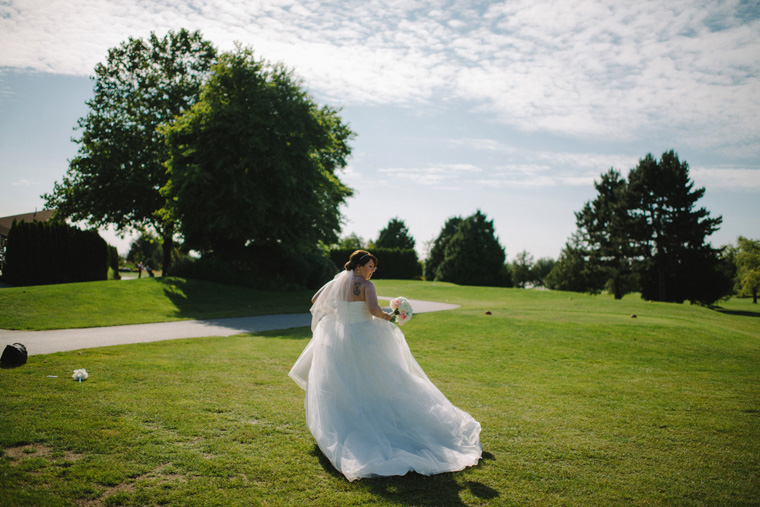 mayfair lakes golf wedding
