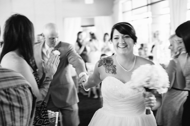 documentary vancouver wedding photography