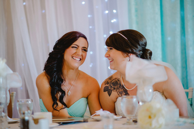 mayfair lakes golf wedding reception