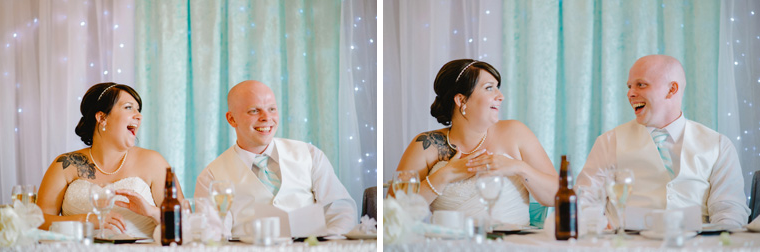 Samantha + Tyler-748
