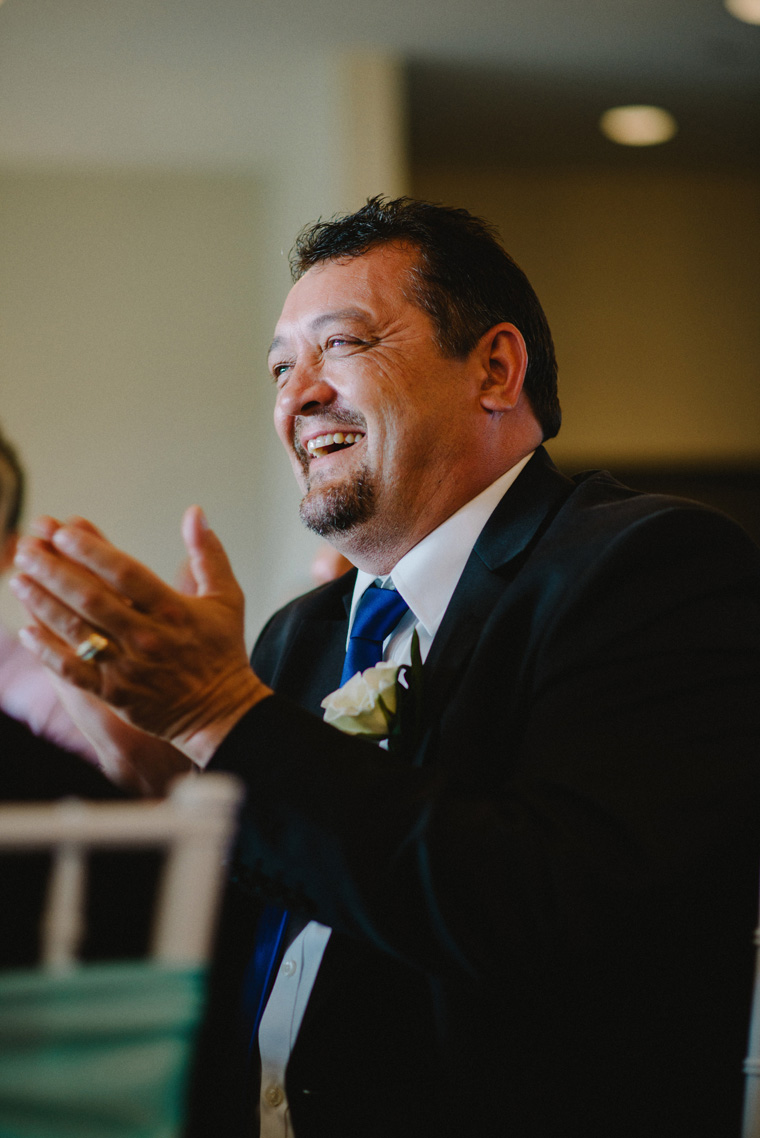 Samantha + Tyler-757_1