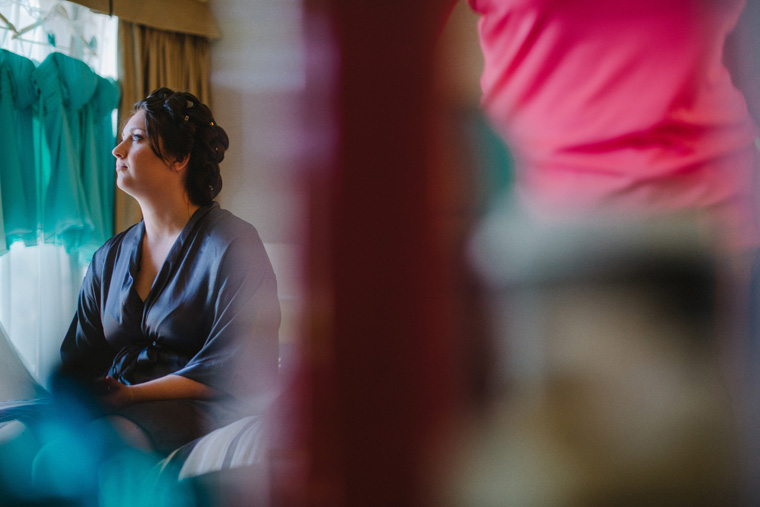 vancouver wedding photographera