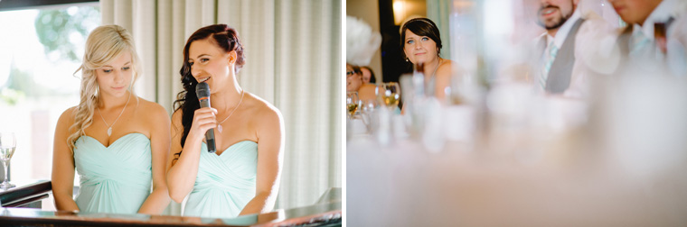 Samantha + Tyler-765