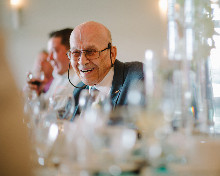 mayfair lakes wedding reception