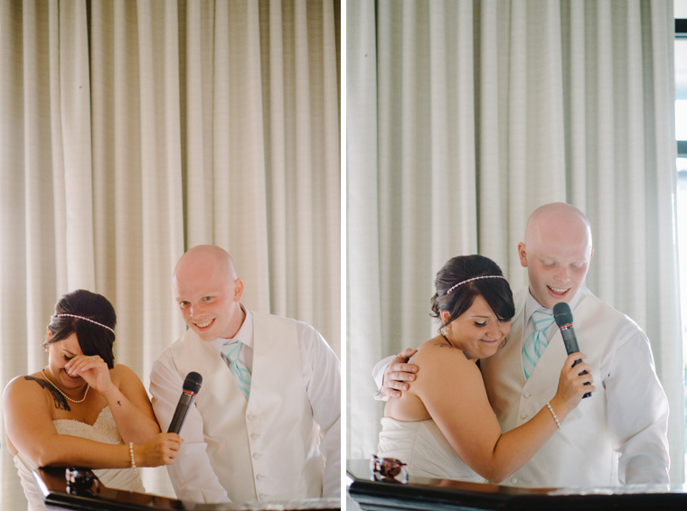 Samantha + Tyler-817