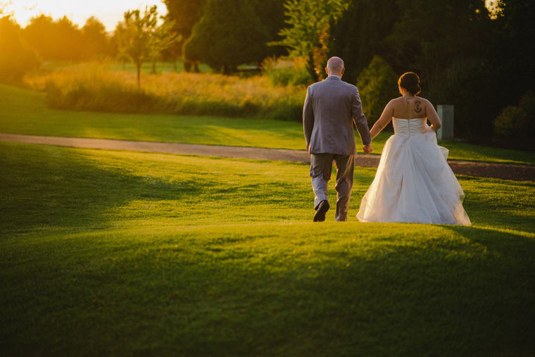 Mayfair Lakes wedding venue