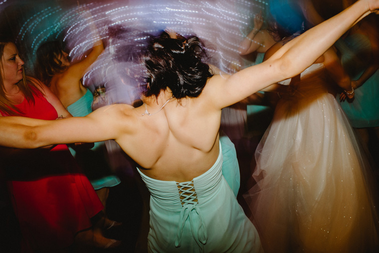 Samantha + Tyler-952