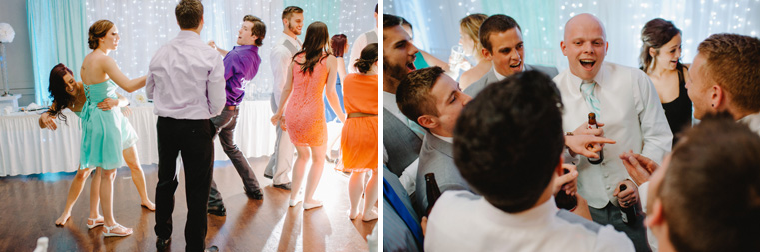 Samantha + Tyler-988