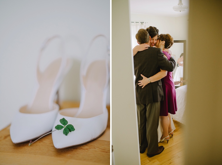 best abbotsford wedding photographer