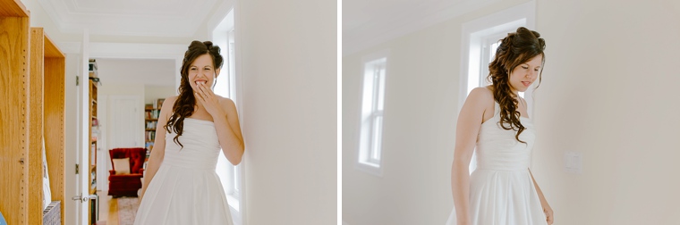 abbotsford wedding photography