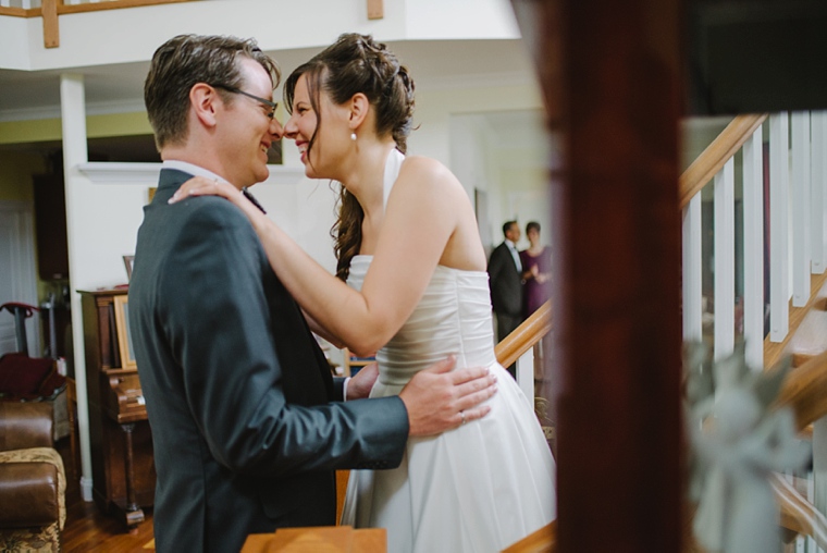 best abbotsford wedding photographer