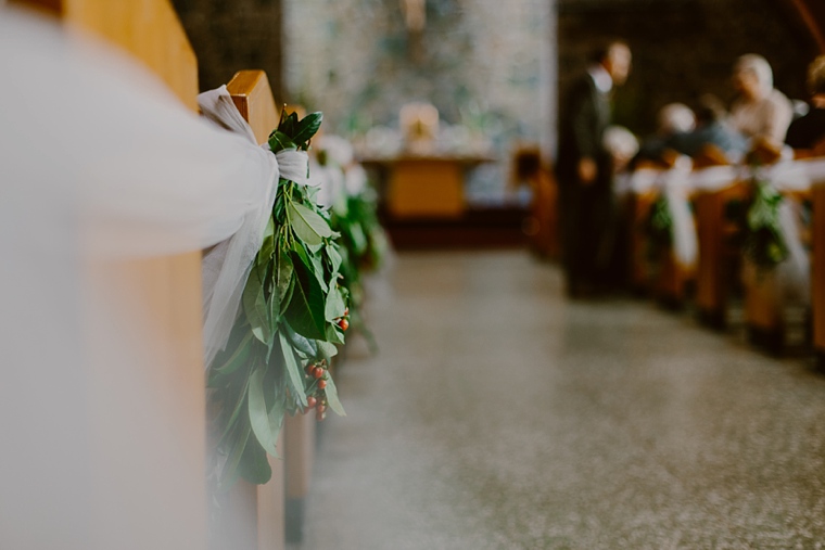 Vancouver Wedding Photographer_0025