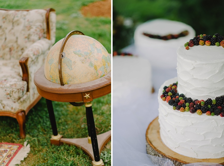 Vancouver Wedding Photographer_0036