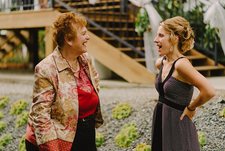 Vancouver Wedding Photographer_0039