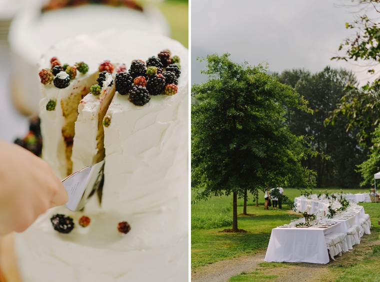 Vancouver Wedding Photographer_0044