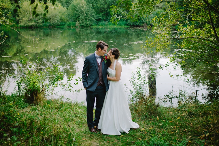 best abbotsford wedding portraits