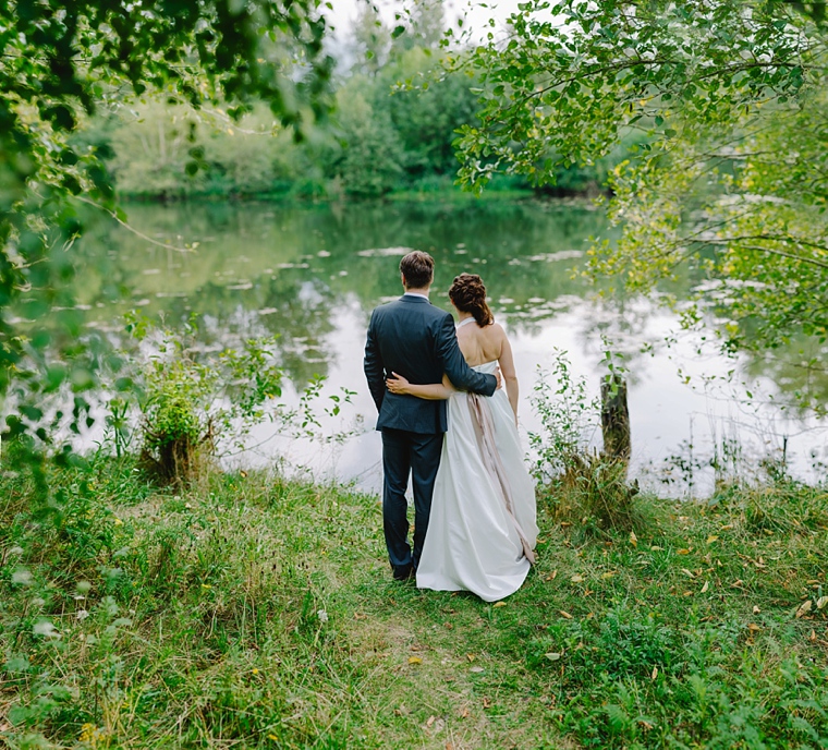 best abbotsford wedding portraits