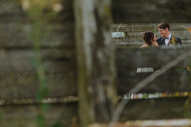 abbotsford barn wedding portraits
