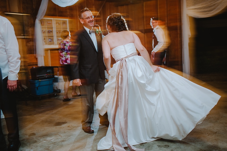 Vancouver Wedding Photographer_0075
