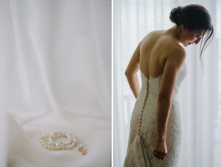 best kelowna wedding photographer