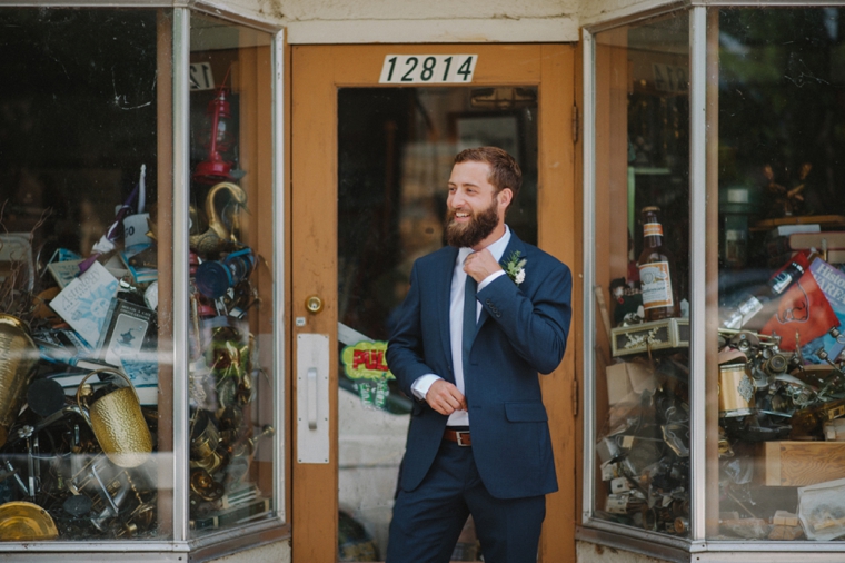 summerland destination wedding