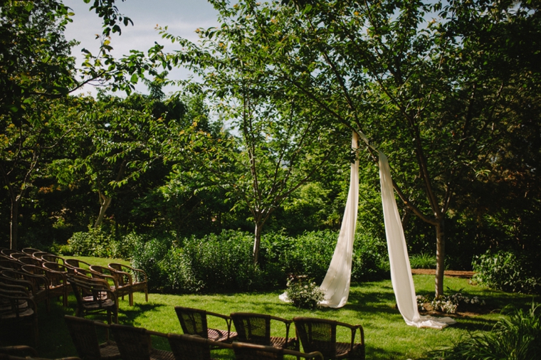 best linden gardens wedding