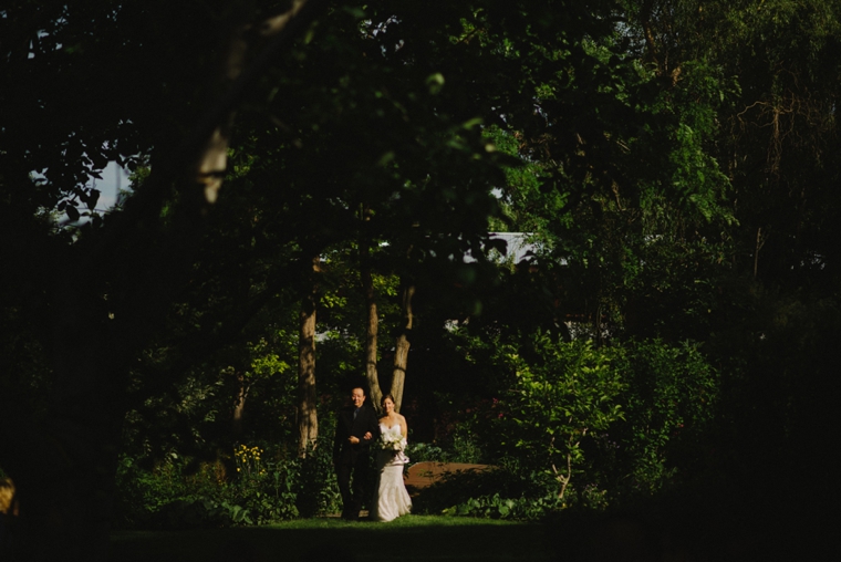 linden gardens wedding photography
