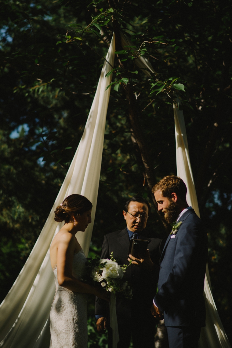 kaleden wedding photography