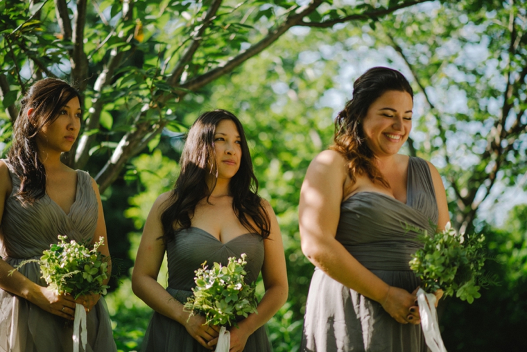 candid penticton wedding