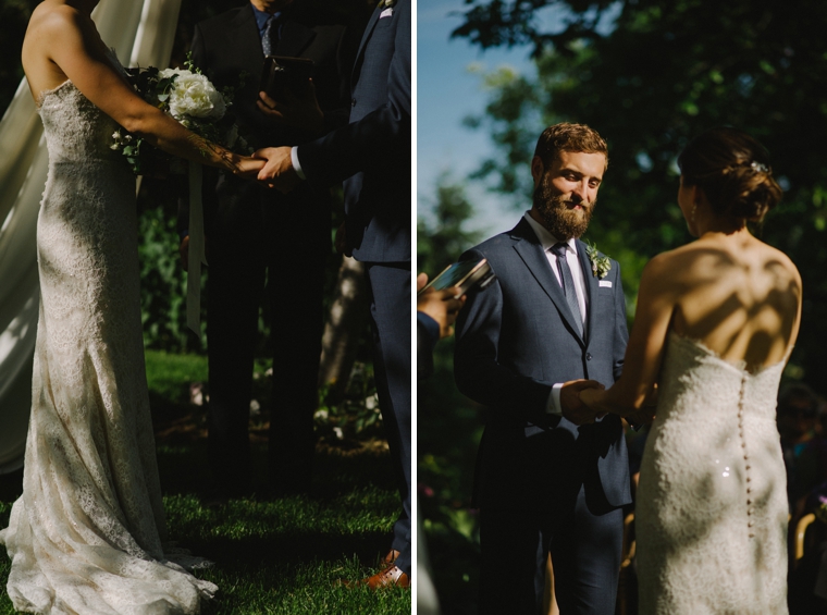 best penticton wedding photographer