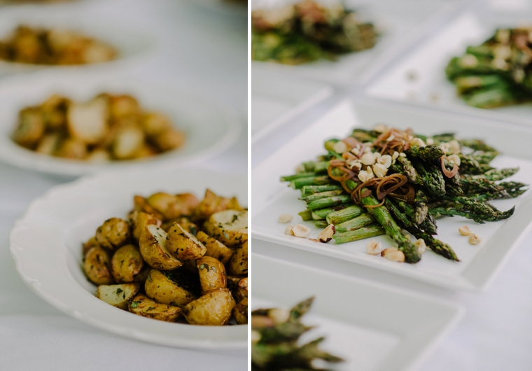 best kelowna wedding caterer