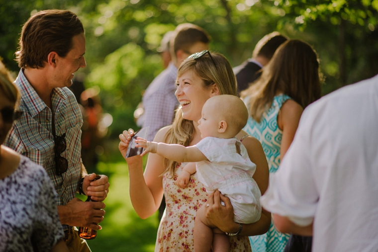 candid destination wedding 
