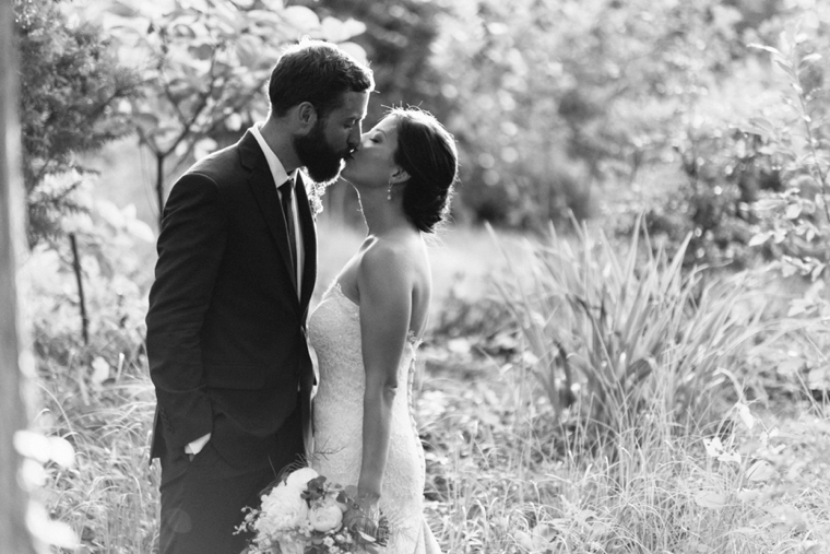 best vancouver destination wedding portrait