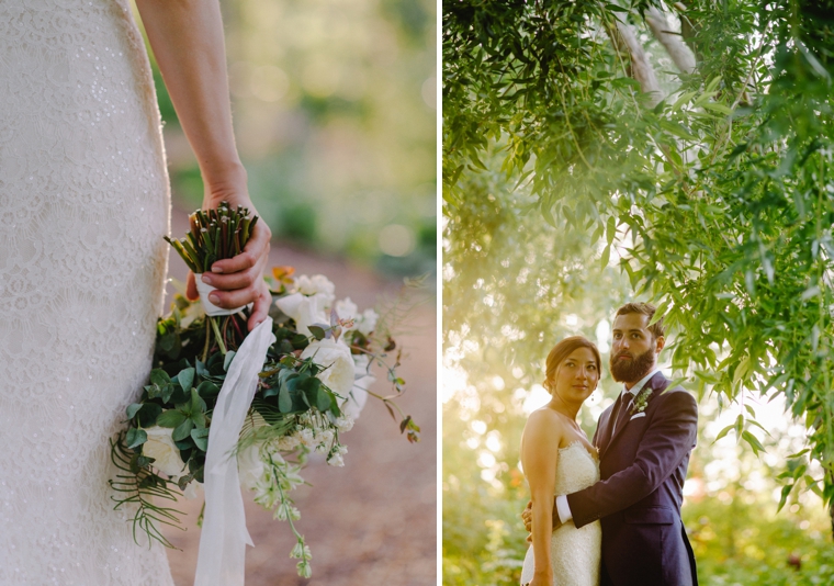 vancouver destination wedding photographer