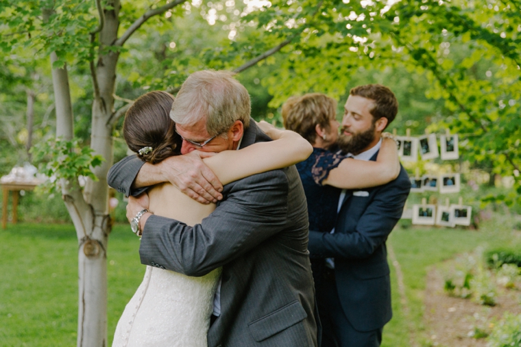 emotional destination wedding 