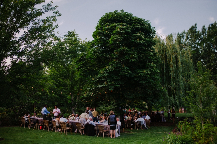 best kelowna destination wedding venues